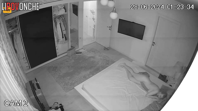 Spy Hidden Cam