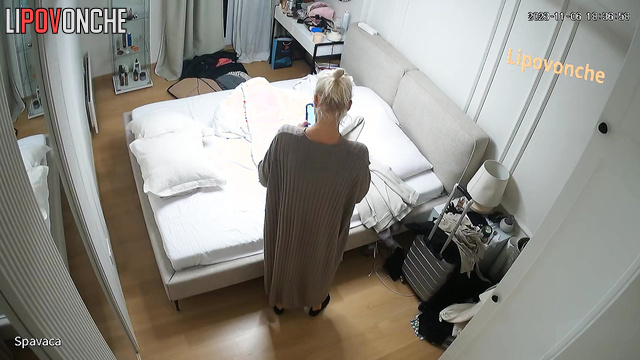  Spy Hidden Cam