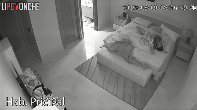  Spy Hidden Cam