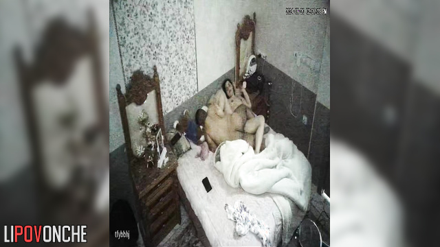  Spy Hidden Cam