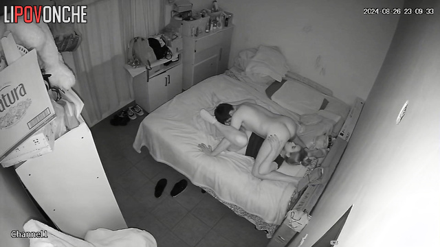  Spy Hidden Cam