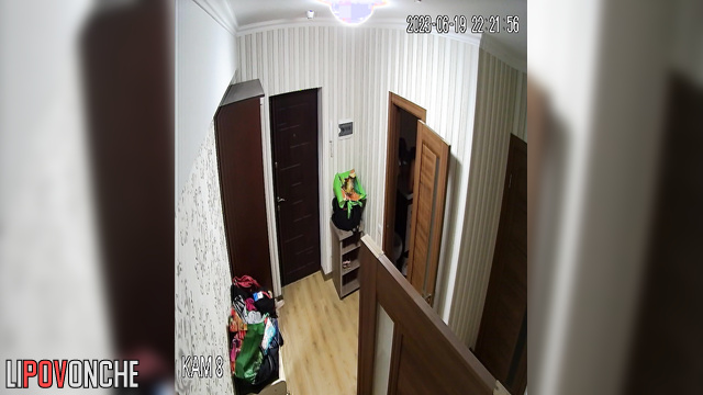  Spy Hidden Cam
