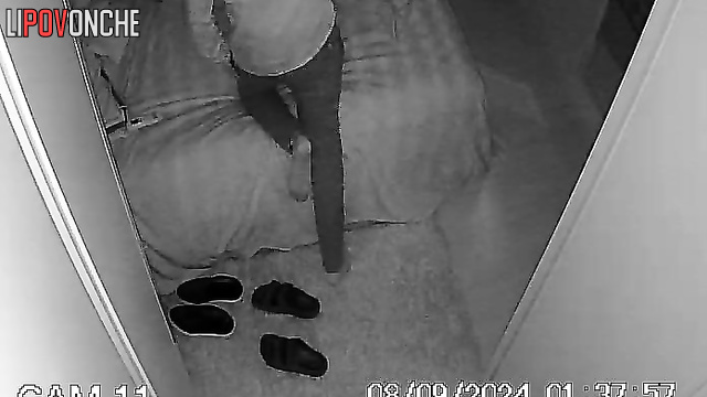  Spy Hidden Cam