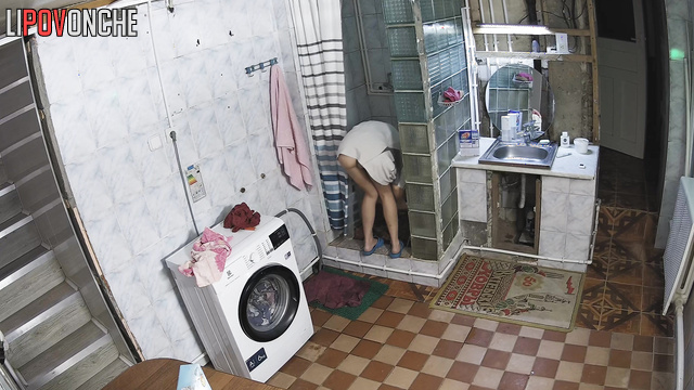  Spy Hidden Cam