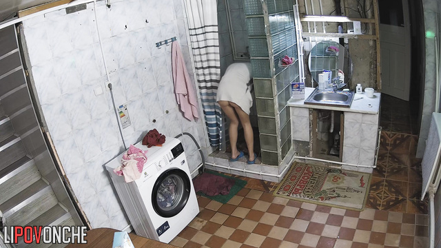  Spy Hidden Cam