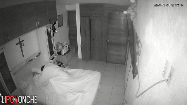  Spy Hidden Cam