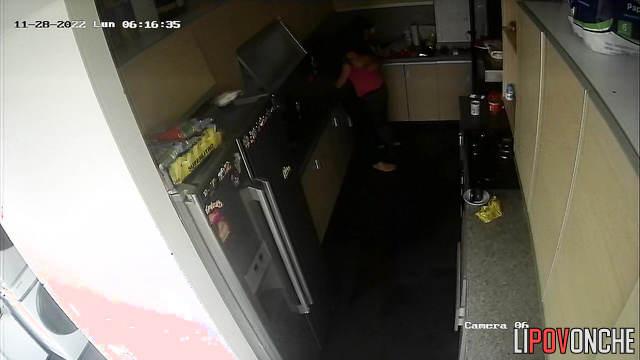  Spy Hidden Cam