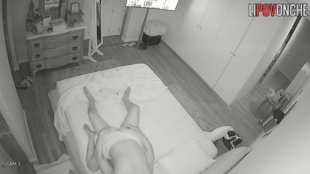  Spy Hidden Cam