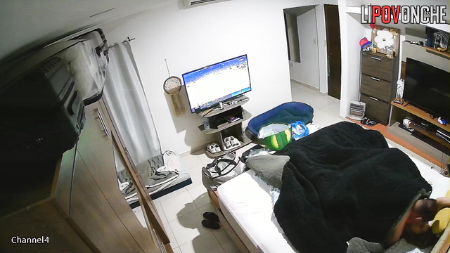  Spy Hidden Cam