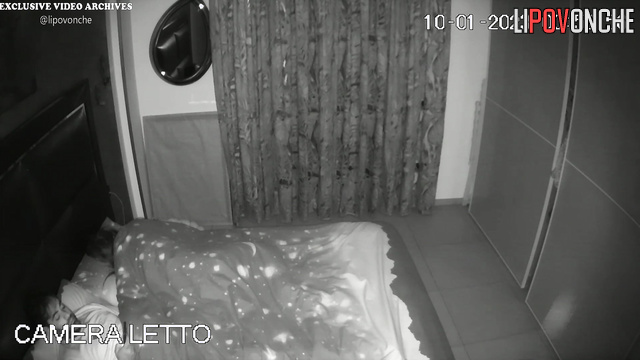  Spy Hidden Cam
