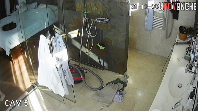  Spy Hidden Cam