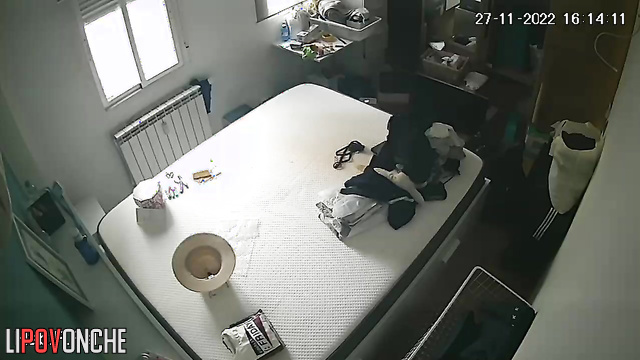  Spy Hidden Cam