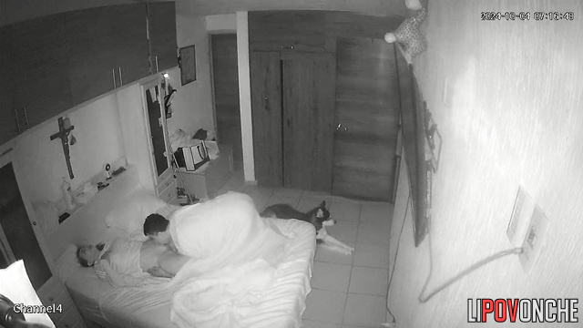  Spy Hidden Cam