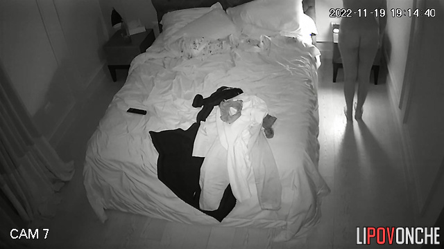  Spy Hidden Cam