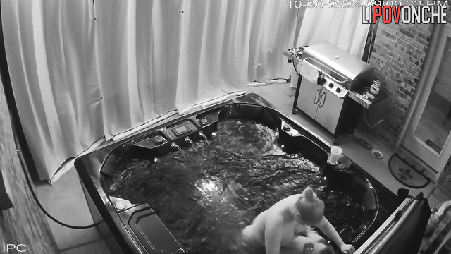  Spy Hidden Cam