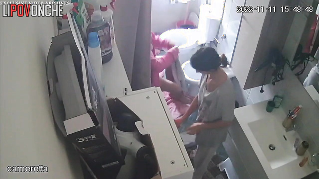  Spy Hidden Cam