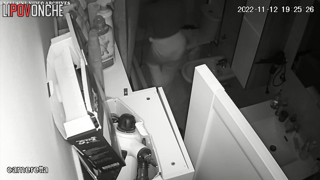  Spy Hidden Cam