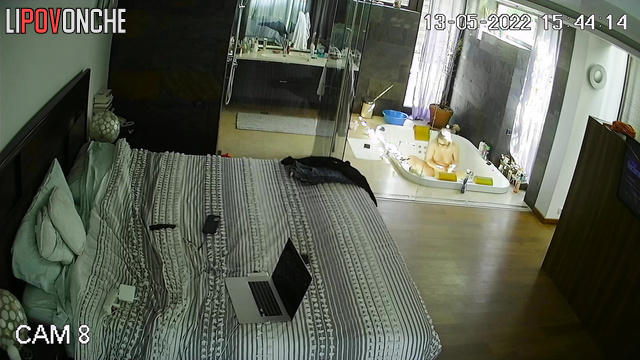  Spy Hidden Cam