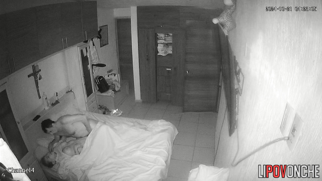  Spy Hidden Cam