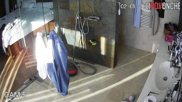  Spy Hidden Cam