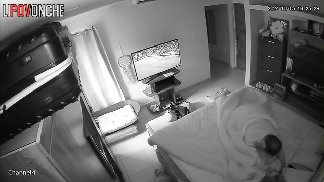  Spy Hidden Cam