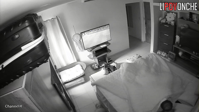  Spy Hidden Cam