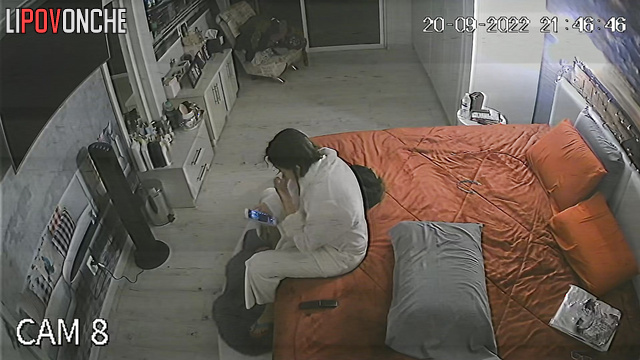  Spy Hidden Cam