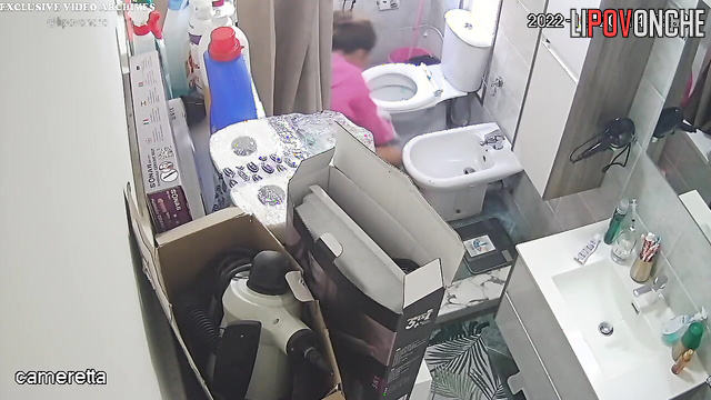  Spy Hidden Cam