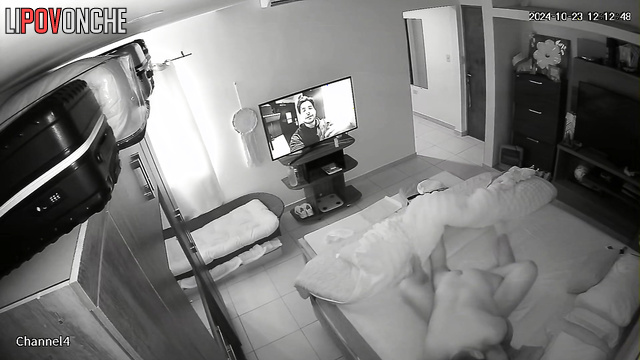  Spy Hidden Cam