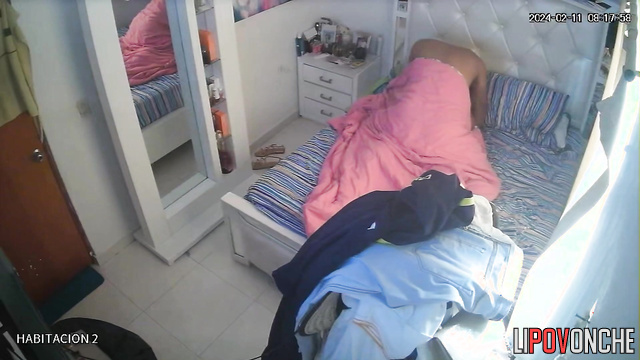  Spy Hidden Cam