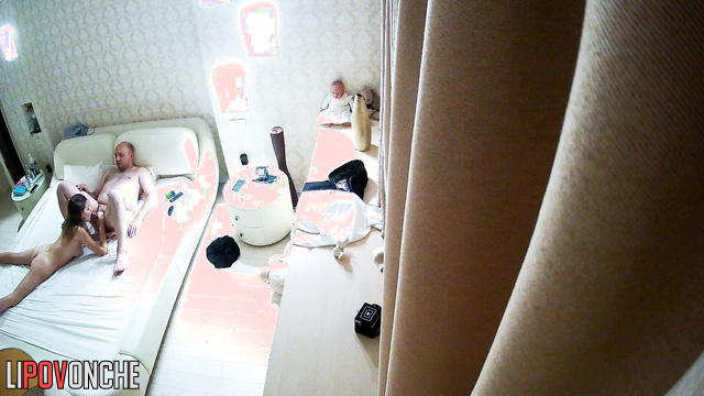  Spy Hidden Cam