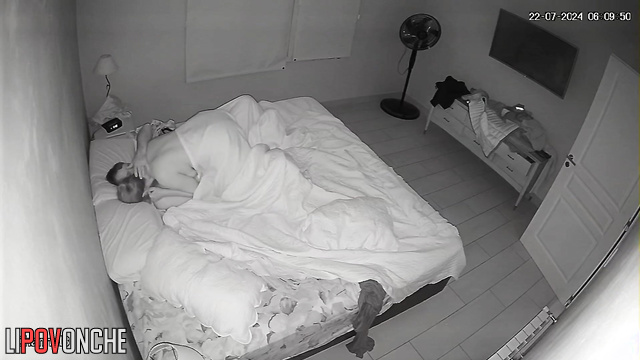  Spy Hidden Cam