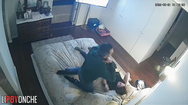 Spy Hidden Cam