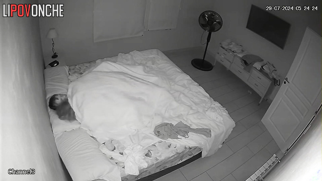  Spy Hidden Cam