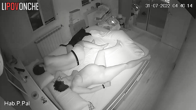  Spy Hidden Cam