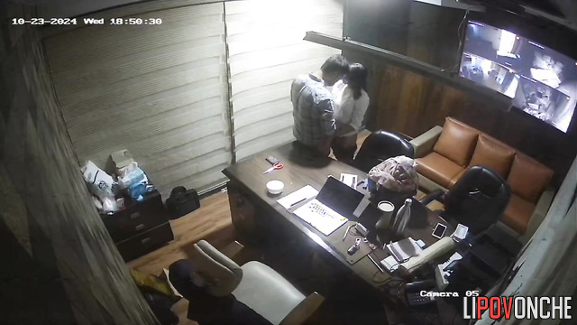  Spy Hidden Cam