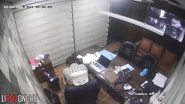  Spy Hidden Cam