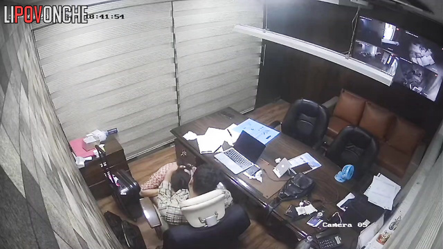  Spy Hidden Cam