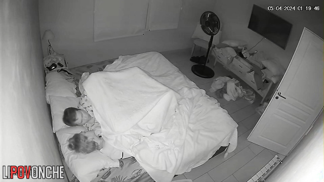  Spy Hidden Cam
