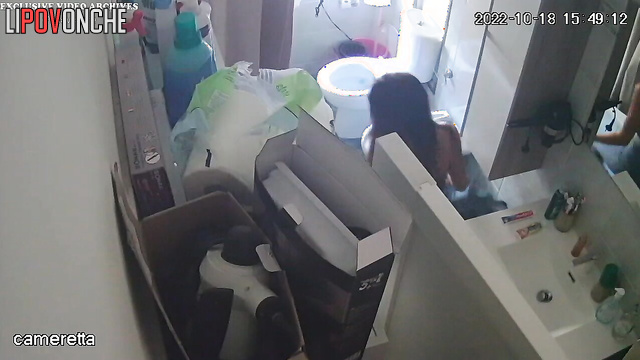  Spy Hidden Cam