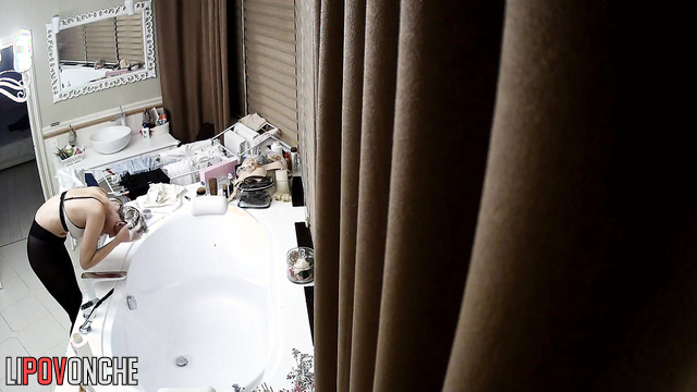  Spy Hidden Cam