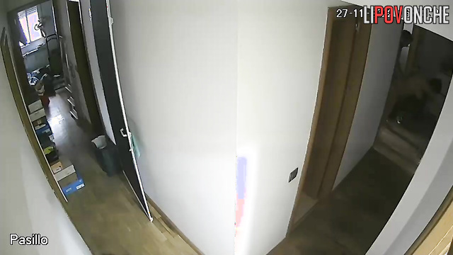  Spy Hidden Cam