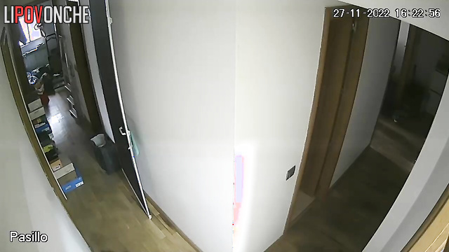  Spy Hidden Cam