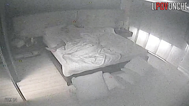  Spy Hidden Cam