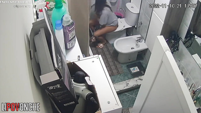  Spy Hidden Cam