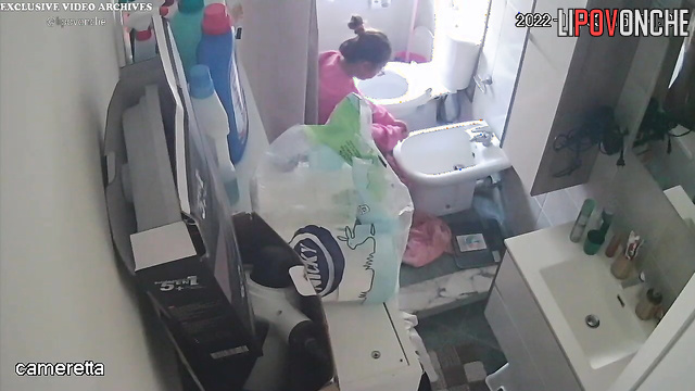  Spy Hidden Cam