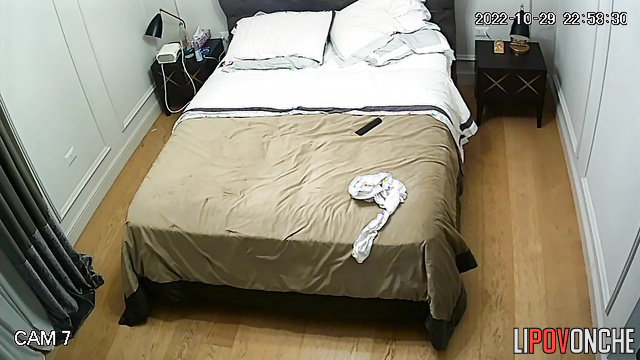  Spy Hidden Cam