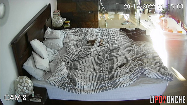  Spy Hidden Cam