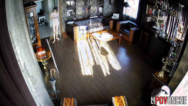  Spy Hidden Cam