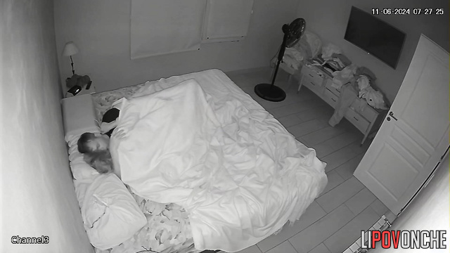  Spy Hidden Cam